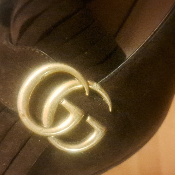 Closet clearance - Picture 12 of 16